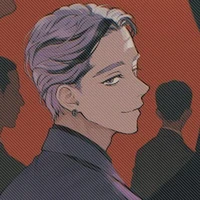 Haitani Ran