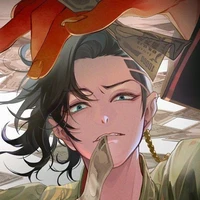 Kokonoi Hajime