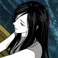 Suzume Makaira