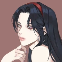 Kuri Machiko