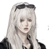 Kami Haruko