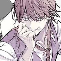 Sanzu Haruchiyo