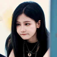 Viên Nhất Kỳ-cô