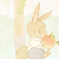 Hare