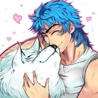 Toriko