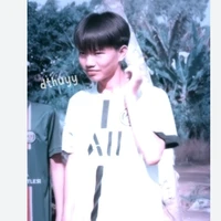 Huỳnh phước đẳng