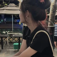 ngô thảo nguyên