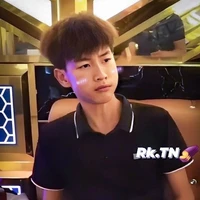 lê trung thật