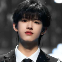 Trương Cực