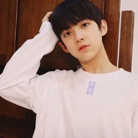 Trần Thiên Nhuận