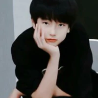 Mục Chỉ Thừa