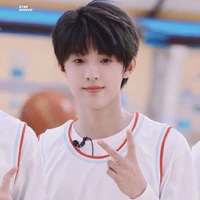 Trương Trạch Vũ