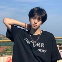 Diệp Song Ngư //Alpha//