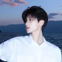 Diệp Cự Giải// Alpha//