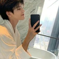 trường Kim Ngưu// Alpha//