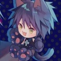 yoru