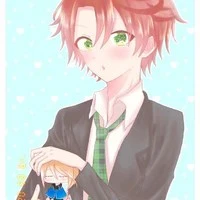 kukai souma
