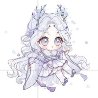 hako