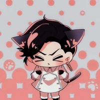 all Chara của n9 (trừ Chara cần trừ:>>)