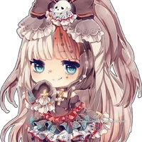 Daki