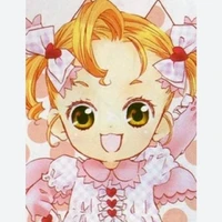 Ami hinamori