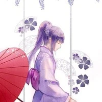 Fujisaki Nadeshiko