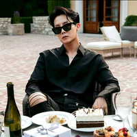 Jung Hoseok