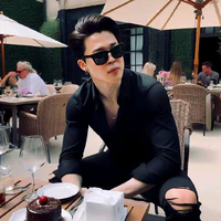 Park Jimin