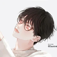 Lạc Cẩn