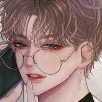 Chu Bạch