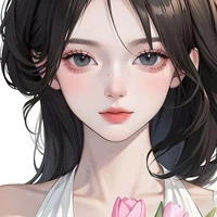 Tần Duyệt