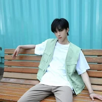 Lưu Diệu Văn(anh)