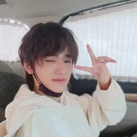 Tống Á Hiên(Y)