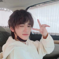 Tống Á Hiên(Y)