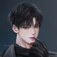 Lưu Thiên Dật