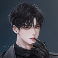 Lưu Thiên Dật