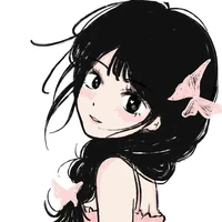 Sano Seika