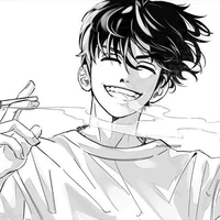 Sano Shinichiro