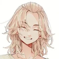 Sano Manjiro
