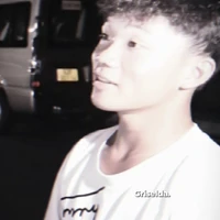 PThNha