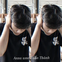 NTuThanh