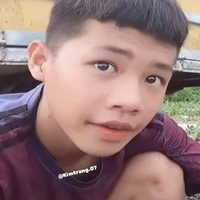 NMiThoai