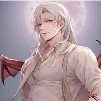 Devil