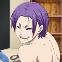 Mikage Reo