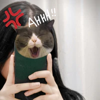 Tác giả nghèo nàng cần 1tỷ cái rô sỳ 😭
