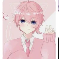 hiha