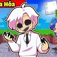 tha hóa