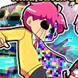 Glitch