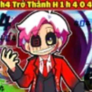 h1h404