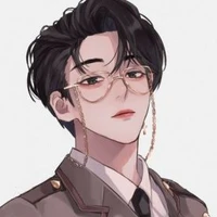 anh Sơn.